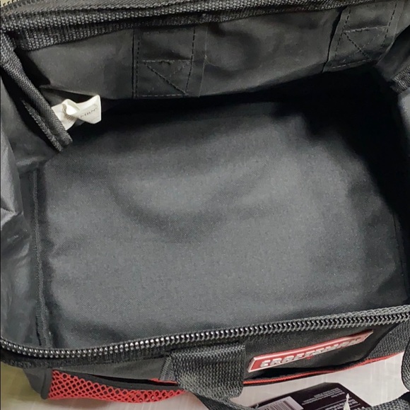 Craftsman tool bag - Picture 5 of 8
